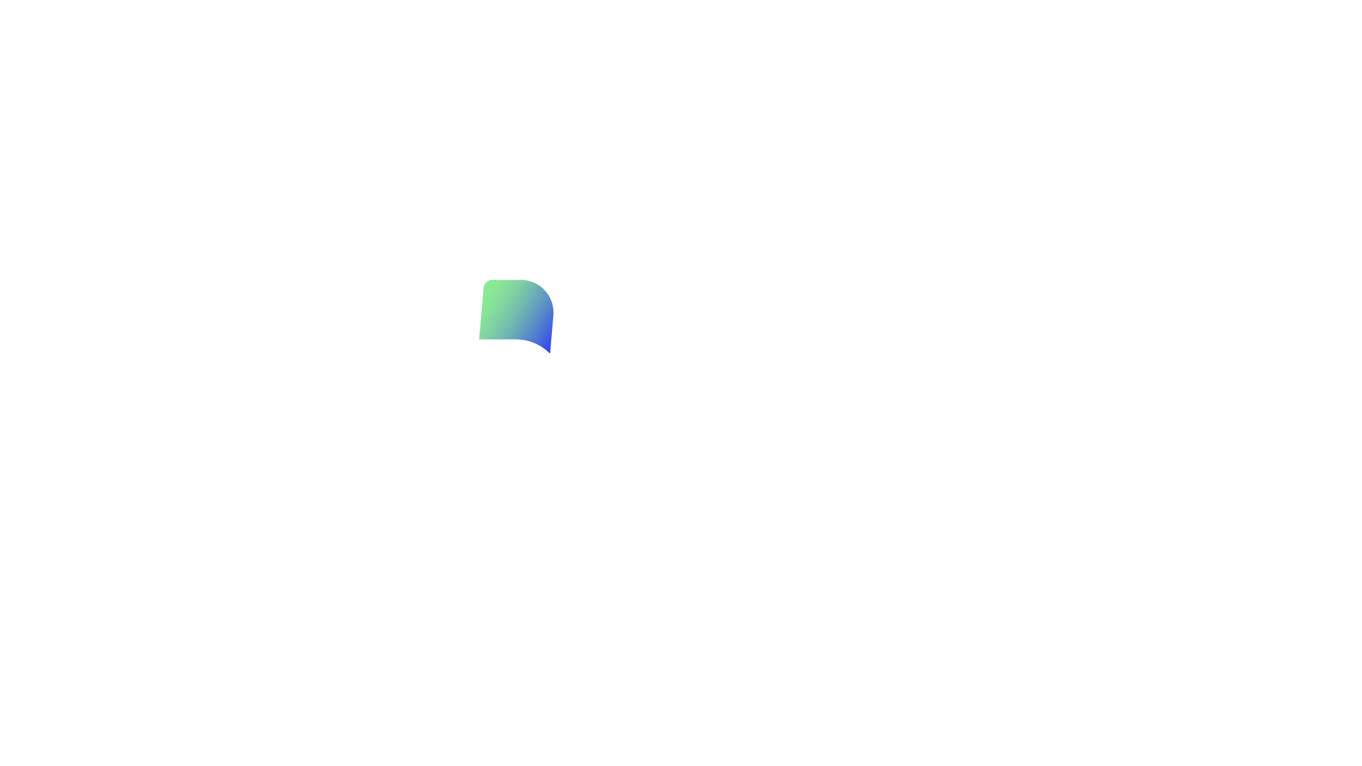 IEF