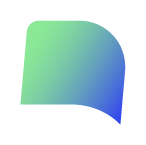 IEF